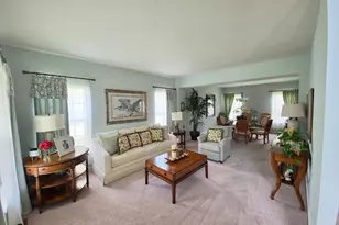 47 Darby Ln, Mays Landing, NJ 08330 - Photo 16
