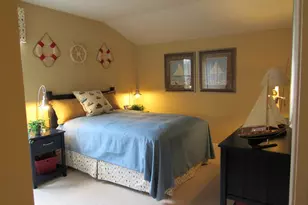 47 Darby Ln, Mays Landing, NJ 08330 - Photo 8