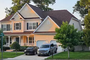 47 Darby Ln, Mays Landing, NJ 08330 - Photo 1