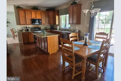 47 Darby Lane, Mays Landing, NJ 08330 - Photo 14