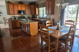 47 Darby Ln, Mays Landing, NJ 08330 - Photo 14