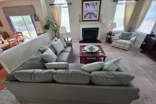 47 Darby Ln, Mays Landing, NJ 08330 - Photo 22