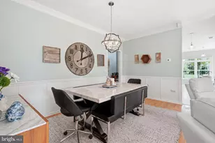 304 Reynolds Rd, Egg Harbor Township, NJ 08234 - Photo 8