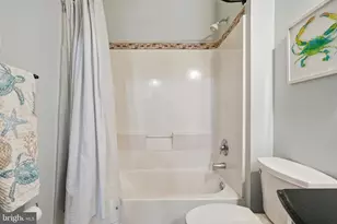 304 Reynolds Rd, Egg Harbor Township, NJ 08234 - Photo 20
