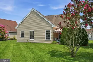 304 Reynolds Rd, Egg Harbor Township, NJ 08234 - Photo 24