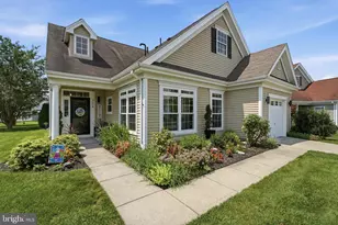 304 Reynolds Rd, Egg Harbor Township, NJ 08234 - Photo 2