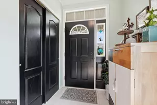 304 Reynolds Rd, Egg Harbor Township, NJ 08234 - Photo 4