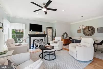 304 Reynolds Road, Egg Harbor Township, NJ 08234 - Photo 6