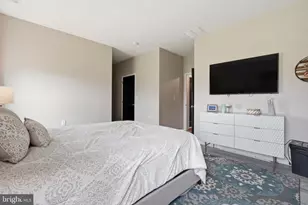 304 Reynolds Rd, Egg Harbor Township, NJ 08234 - Photo 14