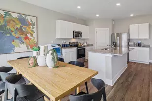 320 Monterey Dr, Egg Harbor Township, NJ 08234 - Photo 8