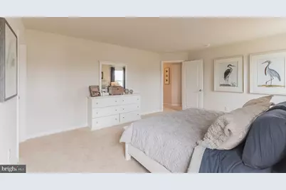319 Monterey Drive, Egg Harbor Township, NJ 08234 - Photo 20