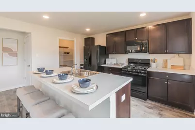 319 Monterey Drive, Egg Harbor Township, NJ 08234 - Photo 10