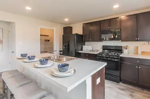 319 Monterey Dr, Egg Harbor Township, NJ 08234 - Photo 10