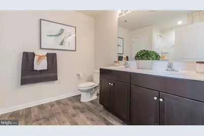 319 Monterey Drive, Egg Harbor Township, NJ 08234 - Photo 22