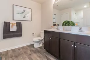 319 Monterey Dr, Egg Harbor Township, NJ 08234 - Photo 22