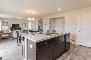 319 Monterey Dr, Egg Harbor Township, NJ 08234 - Photo 12