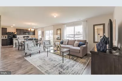 319 Monterey Drive, Egg Harbor Township, NJ 08234 - Photo 2