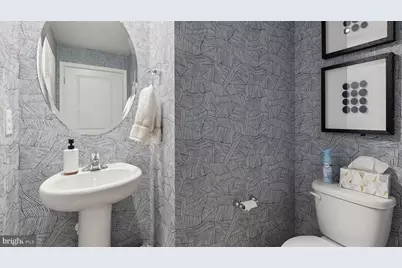 321 Monterey Drive, Egg Harbor Township, NJ 08234 - Photo 24
