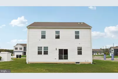 321 Monterey Drive, Egg Harbor Township, NJ 08234 - Photo 6