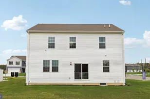 321 Monterey Dr, Egg Harbor Township, NJ 08234 - Photo 6