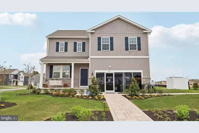 321 Monterey Drive, Egg Harbor Township, NJ 08234 - Photo 10