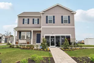 321 Monterey Dr, Egg Harbor Township, NJ 08234 - Photo 10