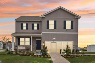 321 Monterey Dr, Egg Harbor Township, NJ 08234 - Photo 2