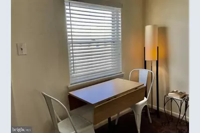 111 S Dudley Avenue #306, Ventnor City, NJ 08406 - Photo 6