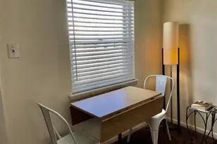 111 S Dudley Ave, Ventnor City, NJ 08406 - Photo 6