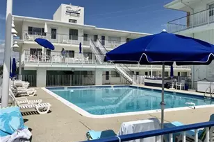 111 S Dudley Ave, Ventnor City, NJ 08406 - Photo 2