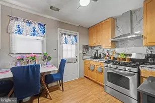 6305 Palmer Ave, Mays Landing, NJ 08330 - Photo 8