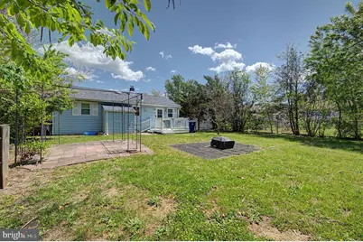 6305 Palmer Avenue, Mays Landing, NJ 08330 - Photo 14