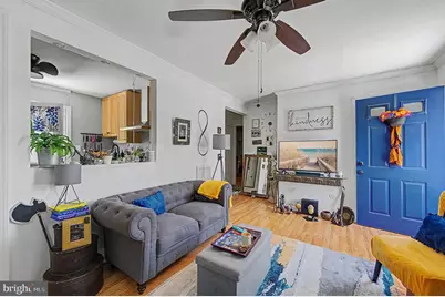 6305 Palmer Avenue, Mays Landing, NJ 08330 - Photo 4