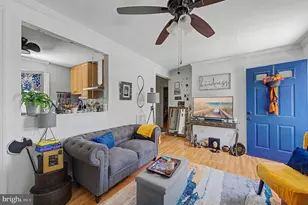 6305 Palmer Ave, Mays Landing, NJ 08330 - Photo 4