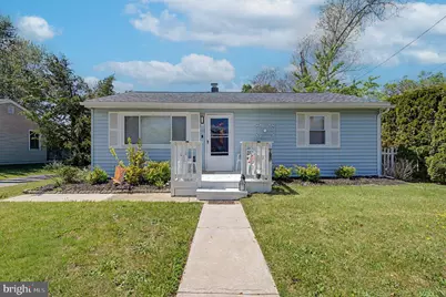 6305 Palmer Avenue, Mays Landing, NJ 08330 - Photo 12