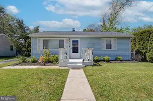 6305 Palmer Ave, Mays Landing, NJ 08330 - Photo 12