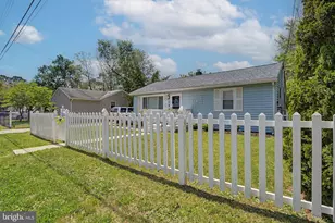 6305 Palmer Ave, Mays Landing, NJ 08330 - Photo 10