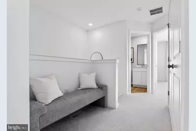 122 Washington Street N., Hammonton, NJ 08037 - Photo 16
