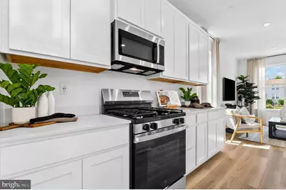 122 Washington Street N., Hammonton, NJ 08037 - Photo 8
