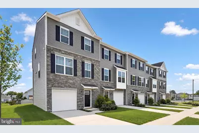 122 Washington Street N., Hammonton, NJ 08037 - Photo 1