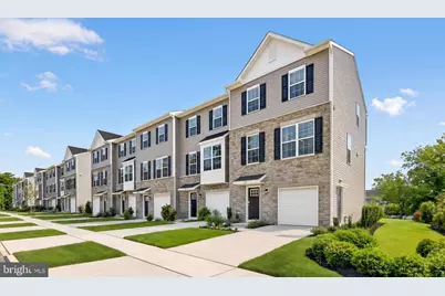 122 Washington Street N., Hammonton, NJ 08037 - Photo 28