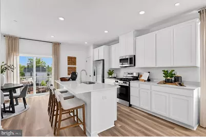 122 Washington Street N., Hammonton, NJ 08037 - Photo 6