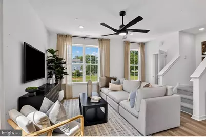 122 Washington Street N., Hammonton, NJ 08037 - Photo 2