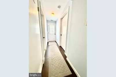 727 Moonraker Court, Galloway, NJ 08205 - Photo 14