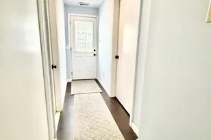 727 Moonraker Ct, Galloway, NJ 08205 - Photo 14