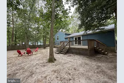 727 Moonraker Court, Galloway, NJ 08205 - Photo 40