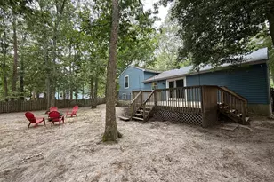 727 Moonraker Ct, Galloway, NJ 08205 - Photo 40