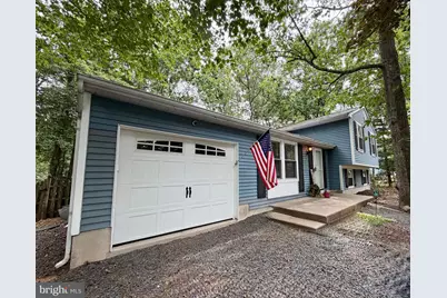 727 Moonraker Court, Galloway, NJ 08205 - Photo 42