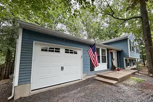 727 Moonraker Ct, Galloway, NJ 08205 - Photo 42