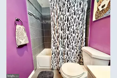 727 Moonraker Court, Galloway, NJ 08205 - Photo 30
